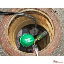 atlascopco/Atlas_Copco_1806101438_1806101439_3_LCD 500 application 5